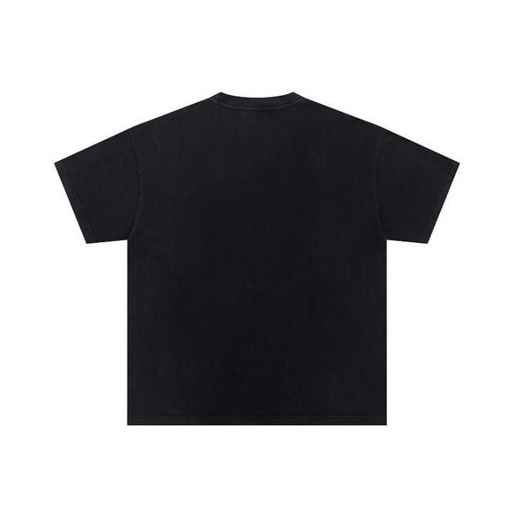 Vale Forever T Shirts Short _SKUValeForeverS-XL4ltxV507760